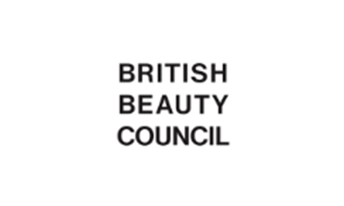 British Beauty Council appoints David Walker-Smith as British Beauty Week Ambassador